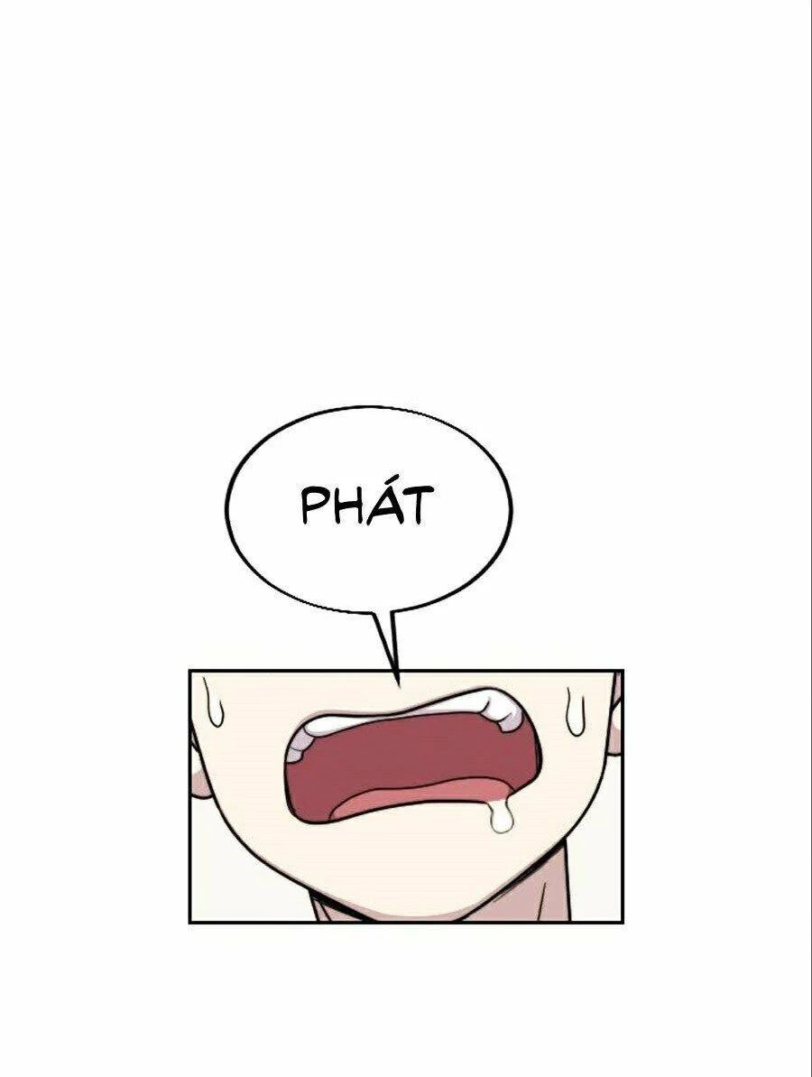 Hoa Sơn Tái Xuất Chapter 14 - Trang 3