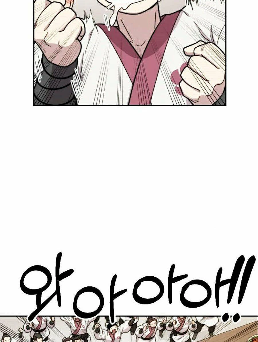 Hoa Sơn Tái Xuất Chapter 14 - Trang 3