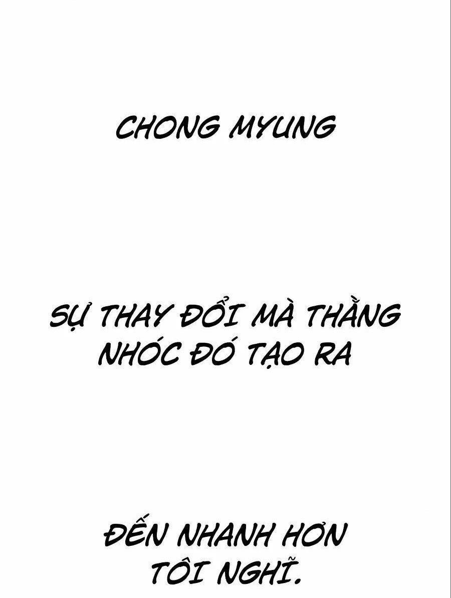 Hoa Sơn Tái Xuất Chapter 14 - Trang 3