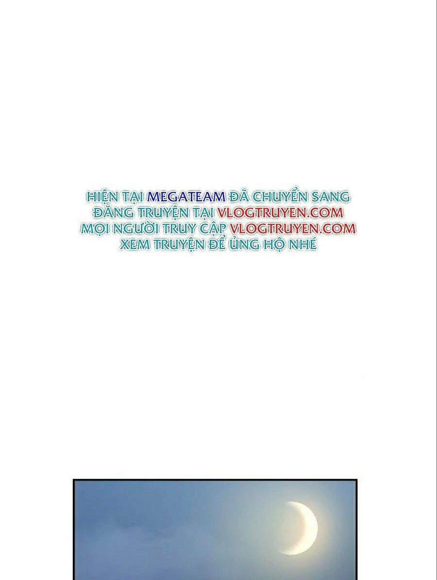 Hoa Sơn Tái Xuất Chapter 14 - Trang 3