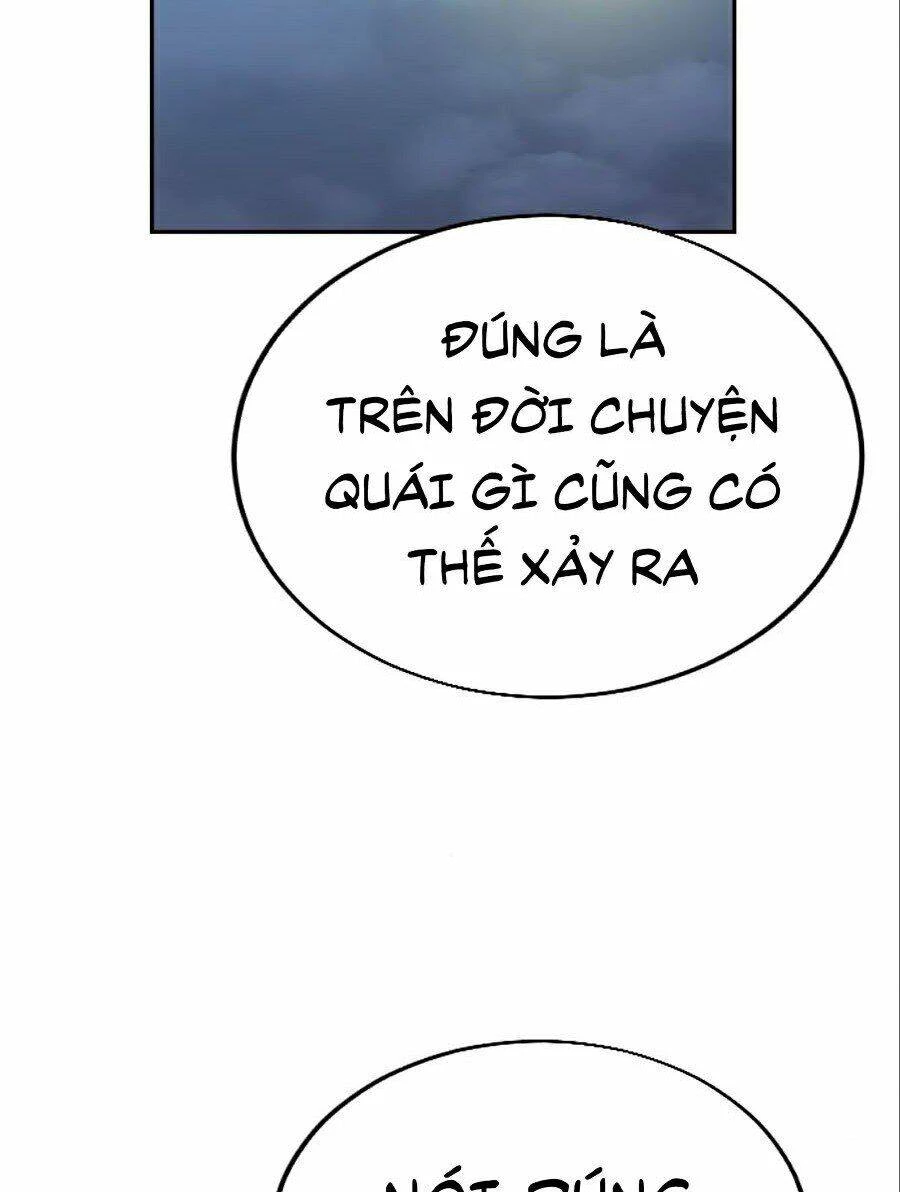 Hoa Sơn Tái Xuất Chapter 14 - Trang 3