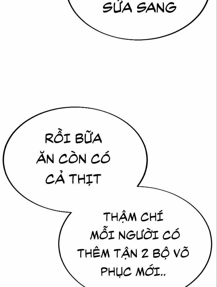 Hoa Sơn Tái Xuất Chapter 14 - Trang 3