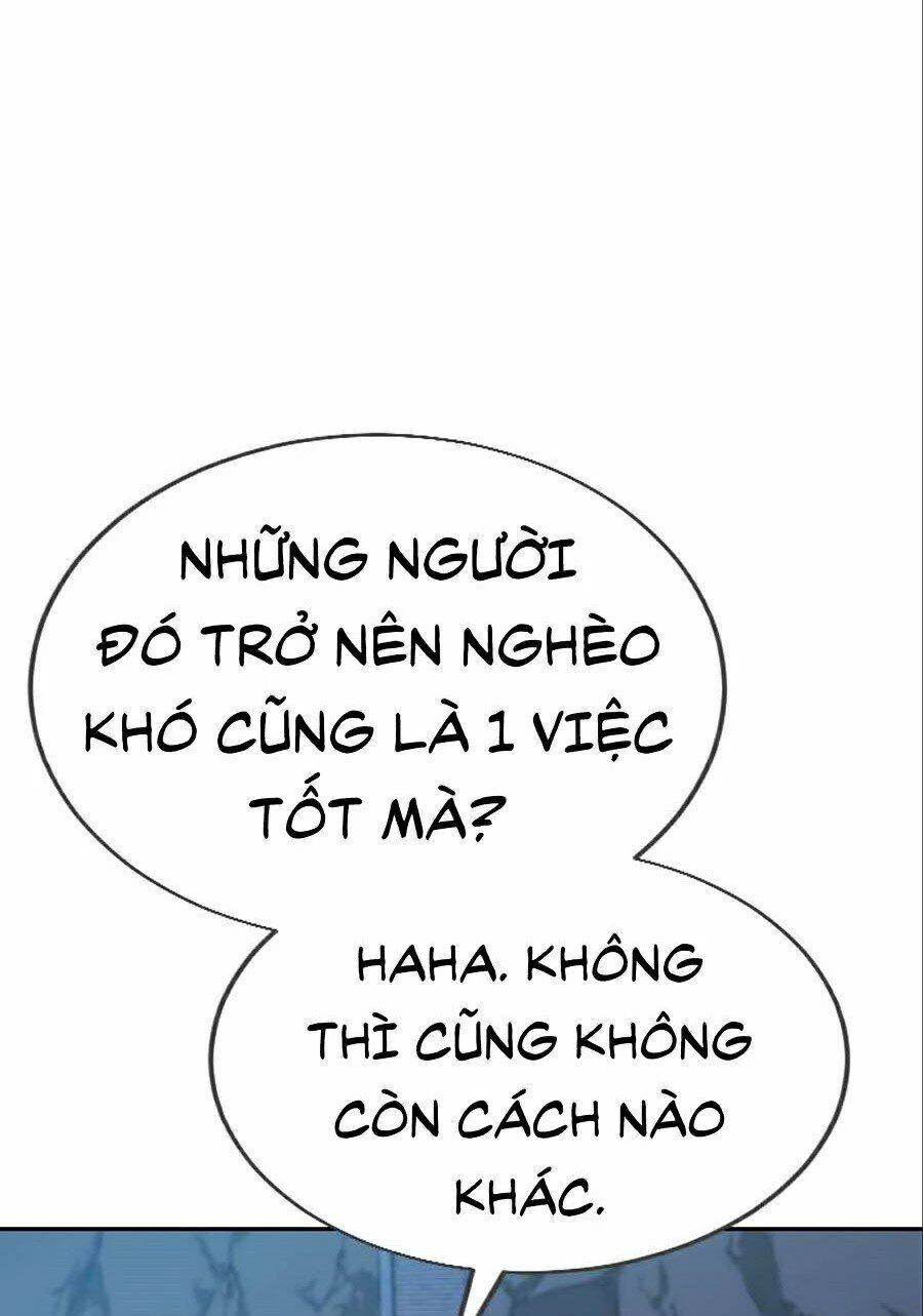 Hoa Sơn Tái Xuất Chapter 14 - Trang 3