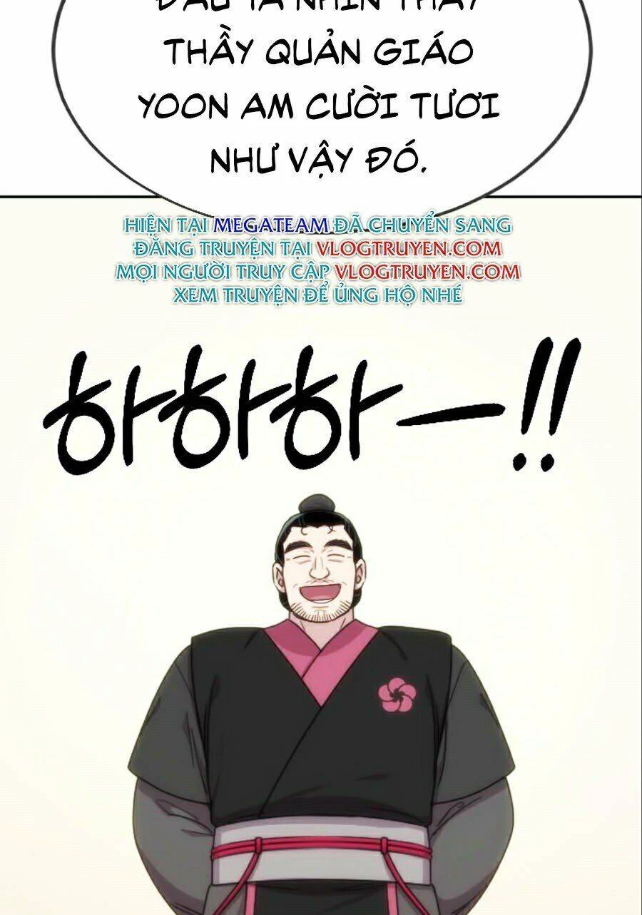 Hoa Sơn Tái Xuất Chapter 14 - Trang 3