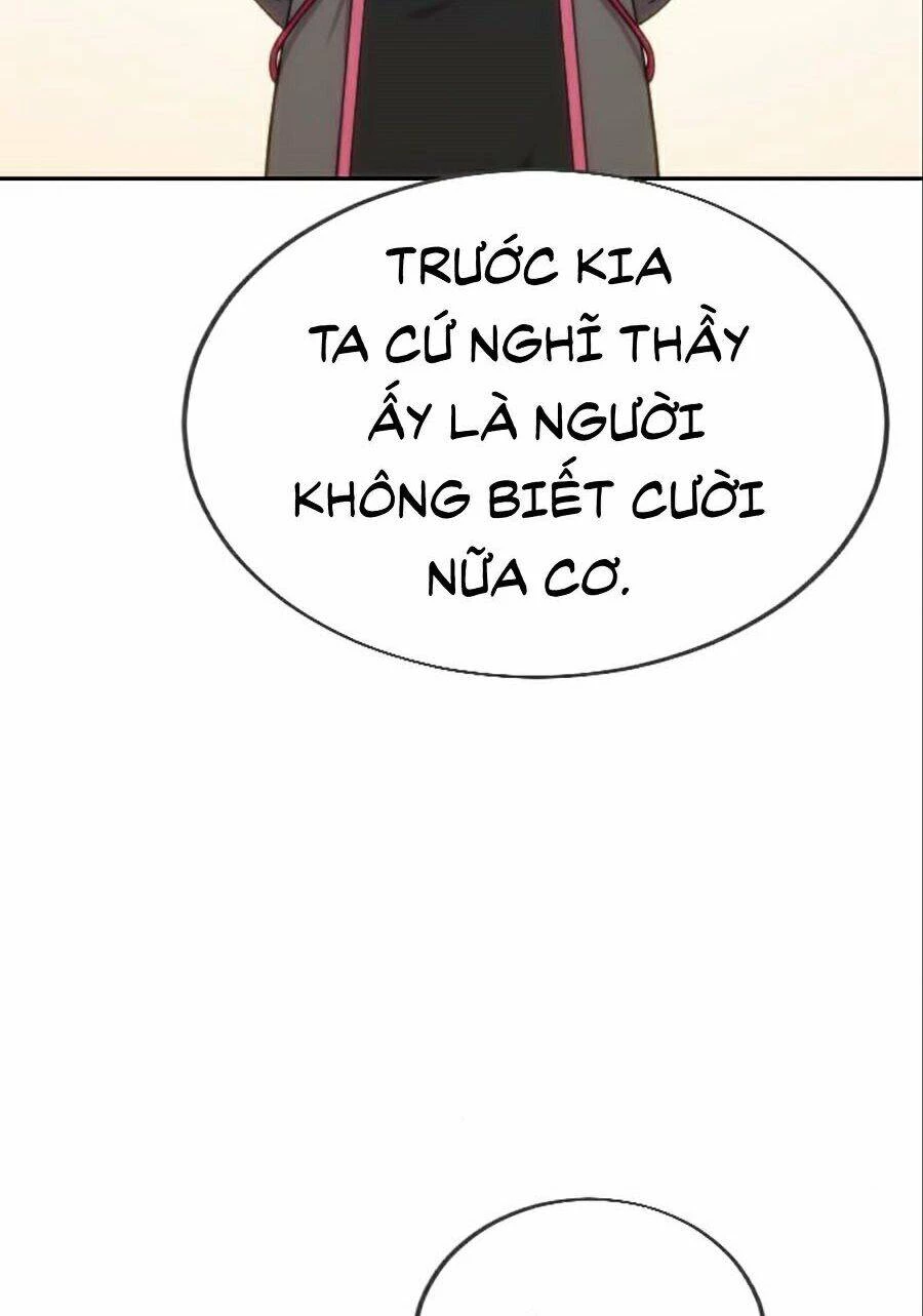 Hoa Sơn Tái Xuất Chapter 14 - Trang 3