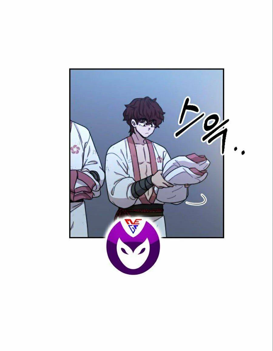 Hoa Sơn Tái Xuất Chapter 14 - Trang 3