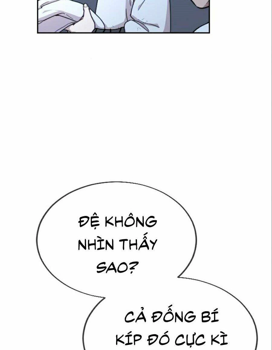 Hoa Sơn Tái Xuất Chapter 14 - Trang 3