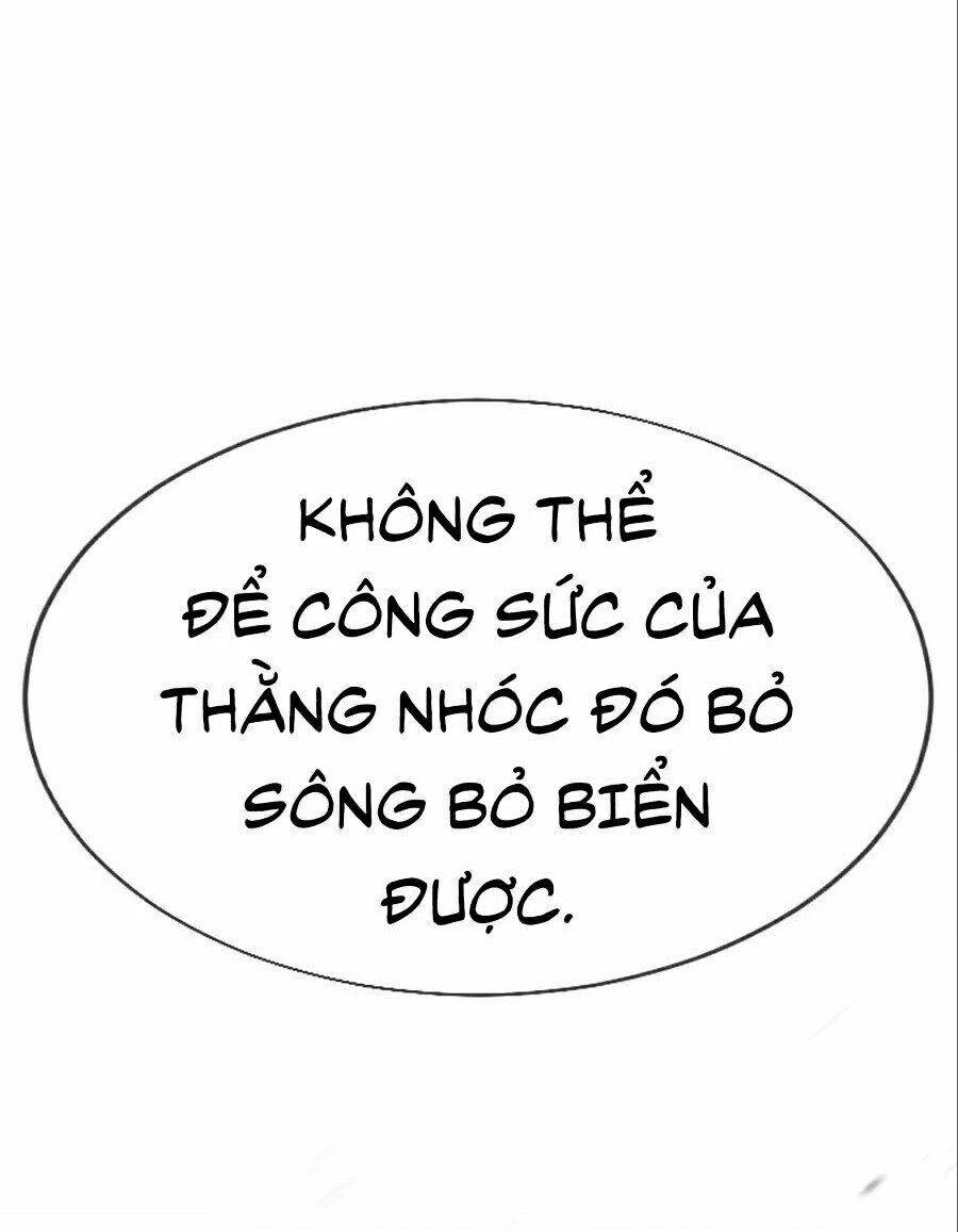 Hoa Sơn Tái Xuất Chapter 14 - Trang 3