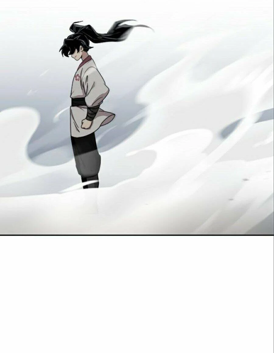 Hoa Sơn Tái Xuất Chapter 14 - Trang 3