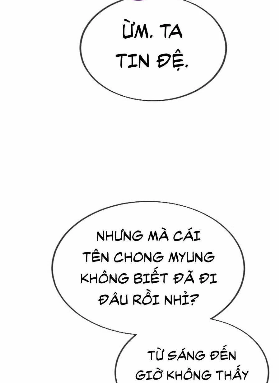 Hoa Sơn Tái Xuất Chapter 14 - Trang 3