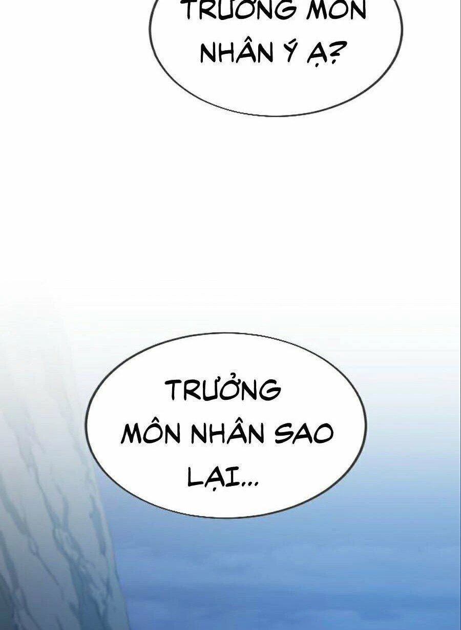 Hoa Sơn Tái Xuất Chapter 14 - Trang 3