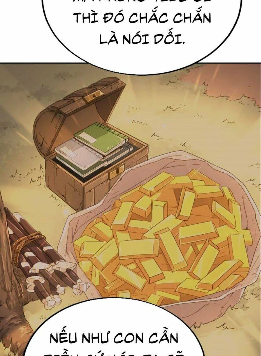 Hoa Sơn Tái Xuất Chapter 14 - Trang 3