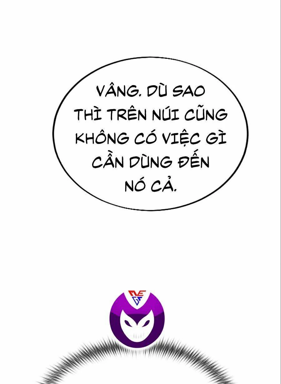 Hoa Sơn Tái Xuất Chapter 14 - Trang 3