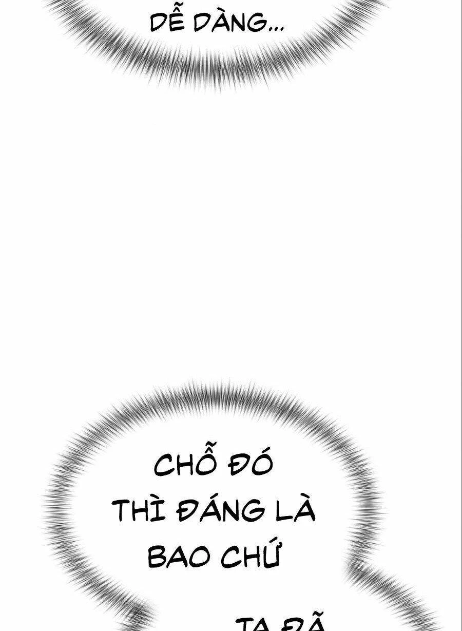 Hoa Sơn Tái Xuất Chapter 14 - Trang 3