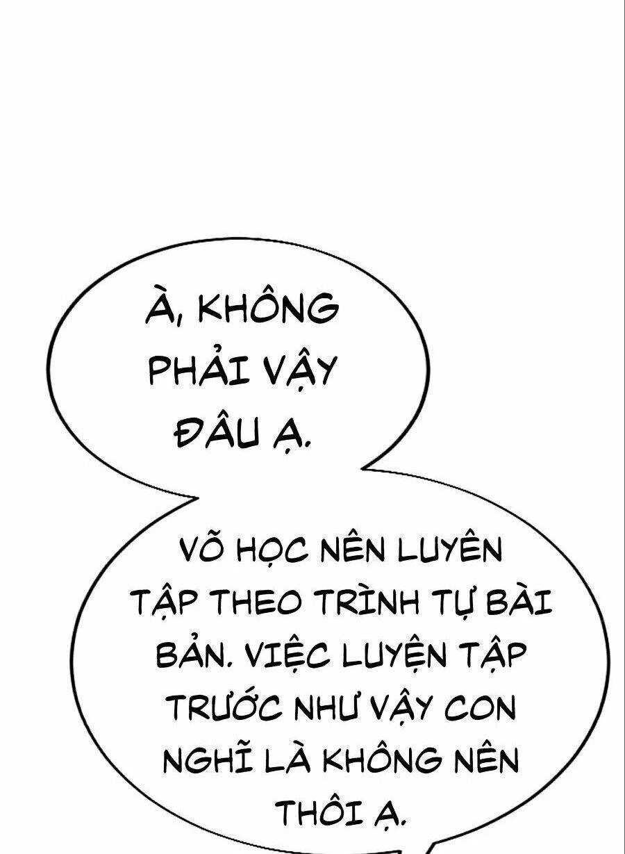 Hoa Sơn Tái Xuất Chapter 14 - Trang 3