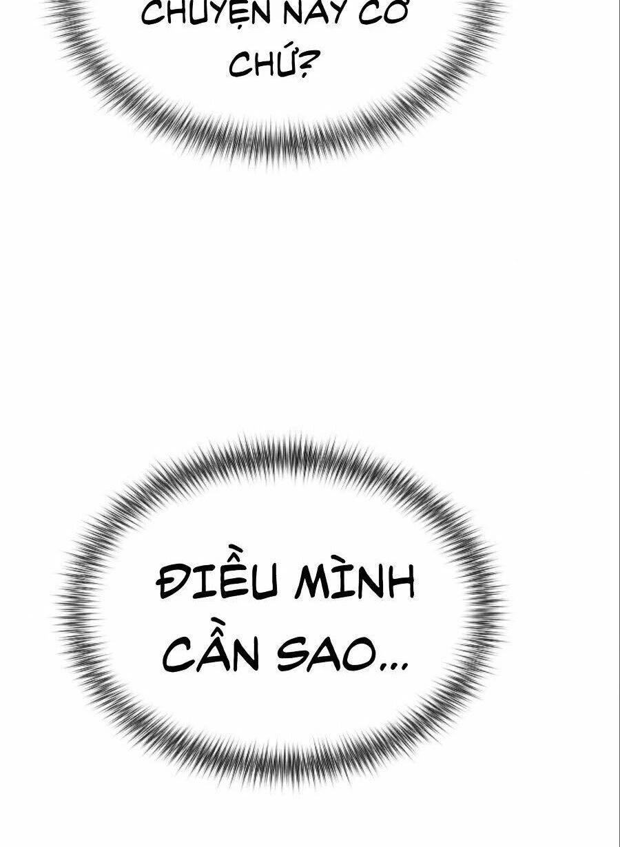 Hoa Sơn Tái Xuất Chapter 14 - Trang 3