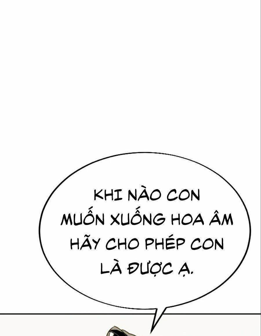 Hoa Sơn Tái Xuất Chapter 14 - Trang 3