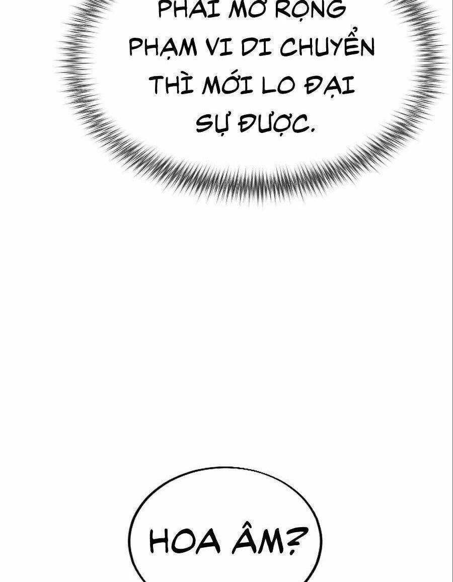 Hoa Sơn Tái Xuất Chapter 14 - Trang 3