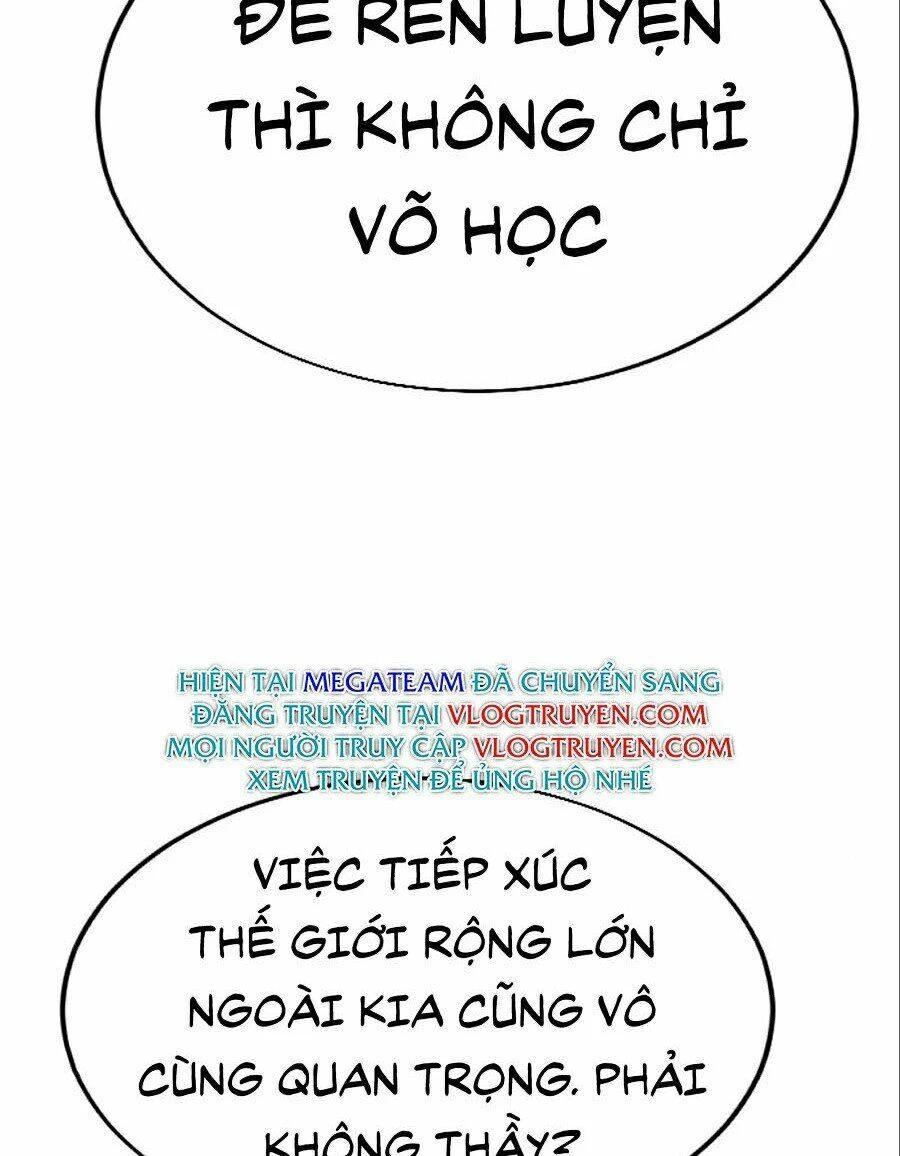 Hoa Sơn Tái Xuất Chapter 14 - Trang 3