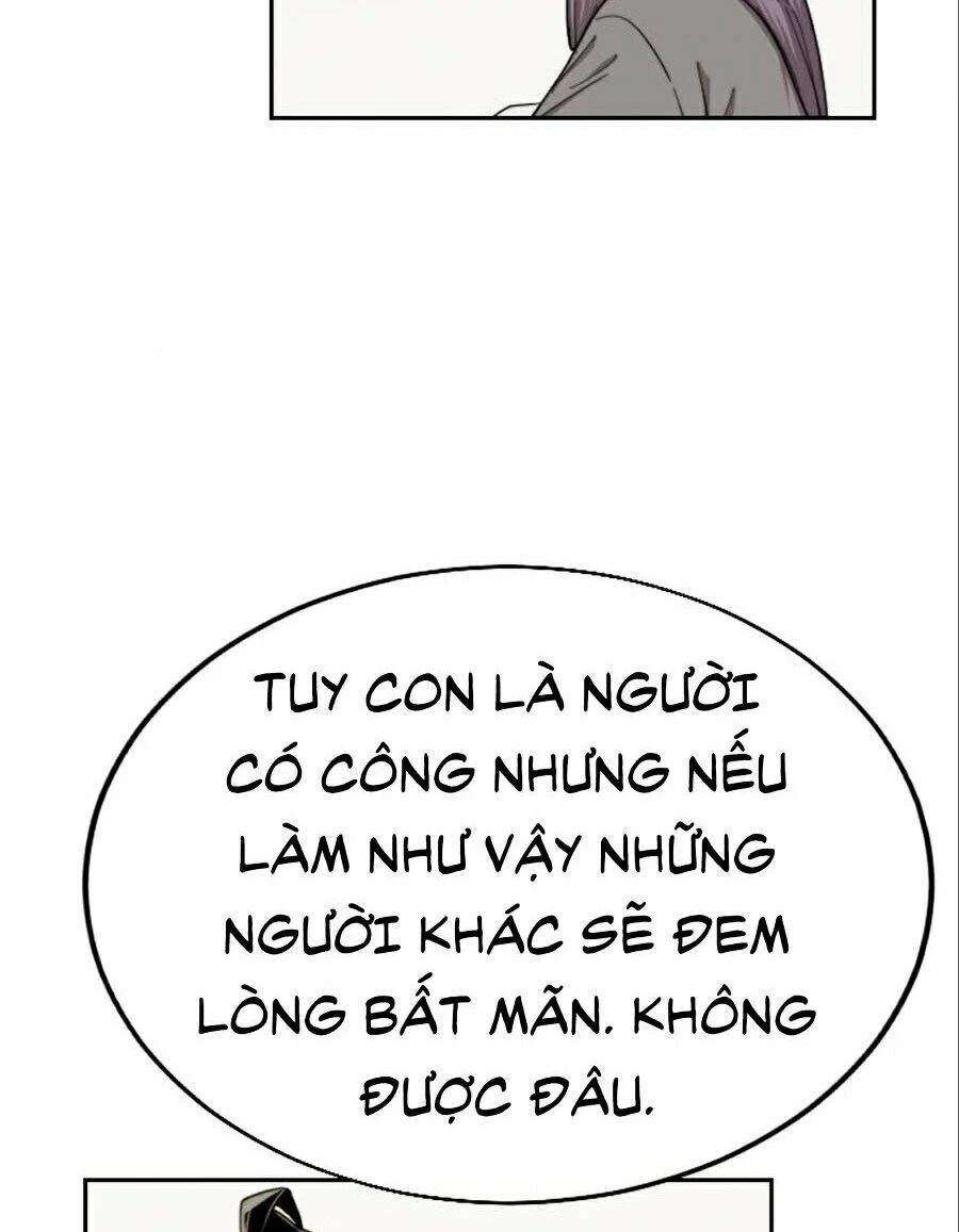Hoa Sơn Tái Xuất Chapter 14 - Trang 3
