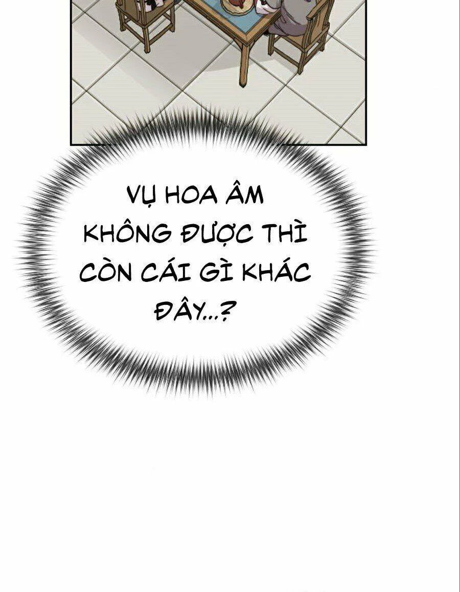 Hoa Sơn Tái Xuất Chapter 14 - Trang 3