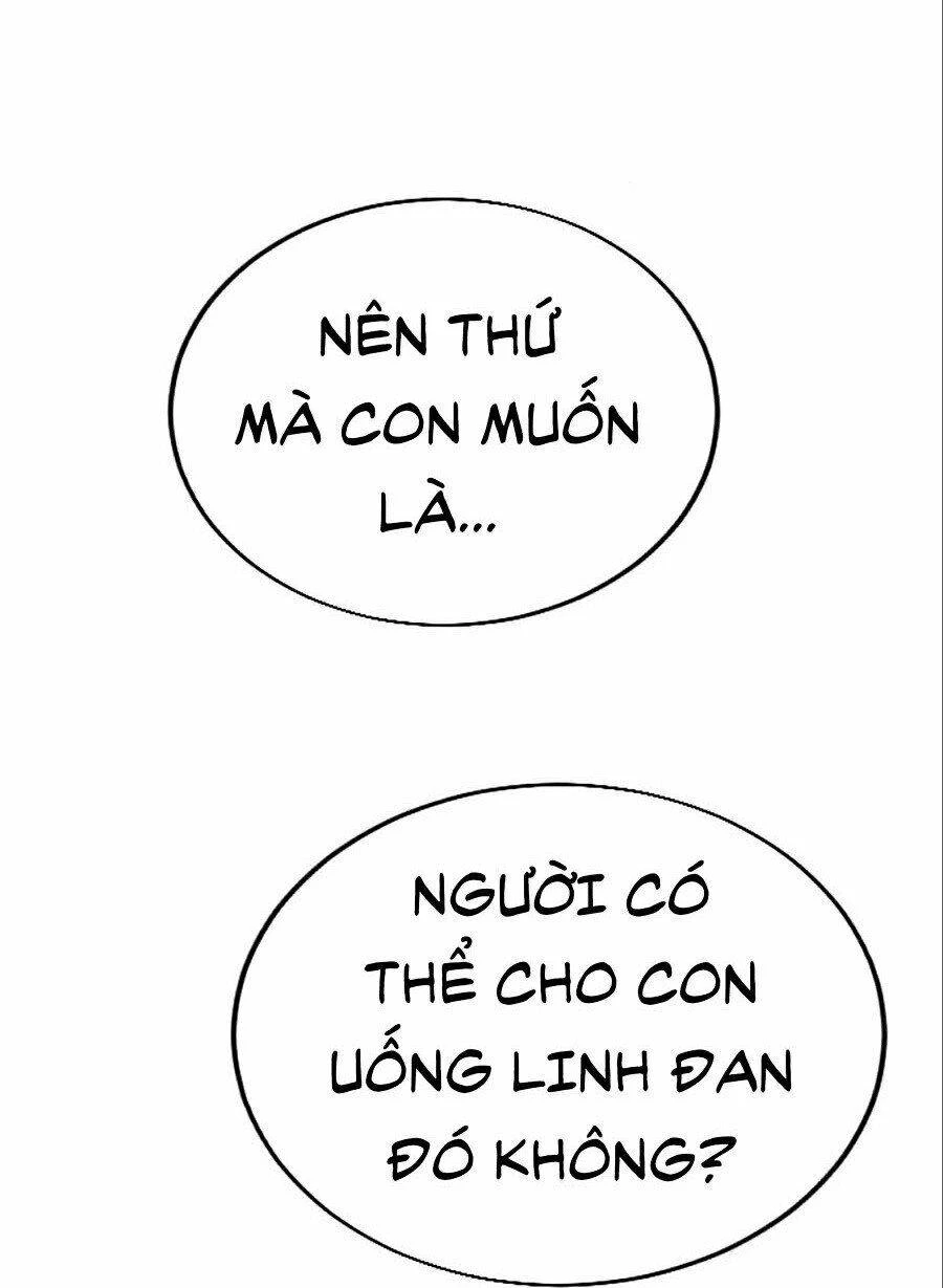 Hoa Sơn Tái Xuất Chapter 14 - Trang 3