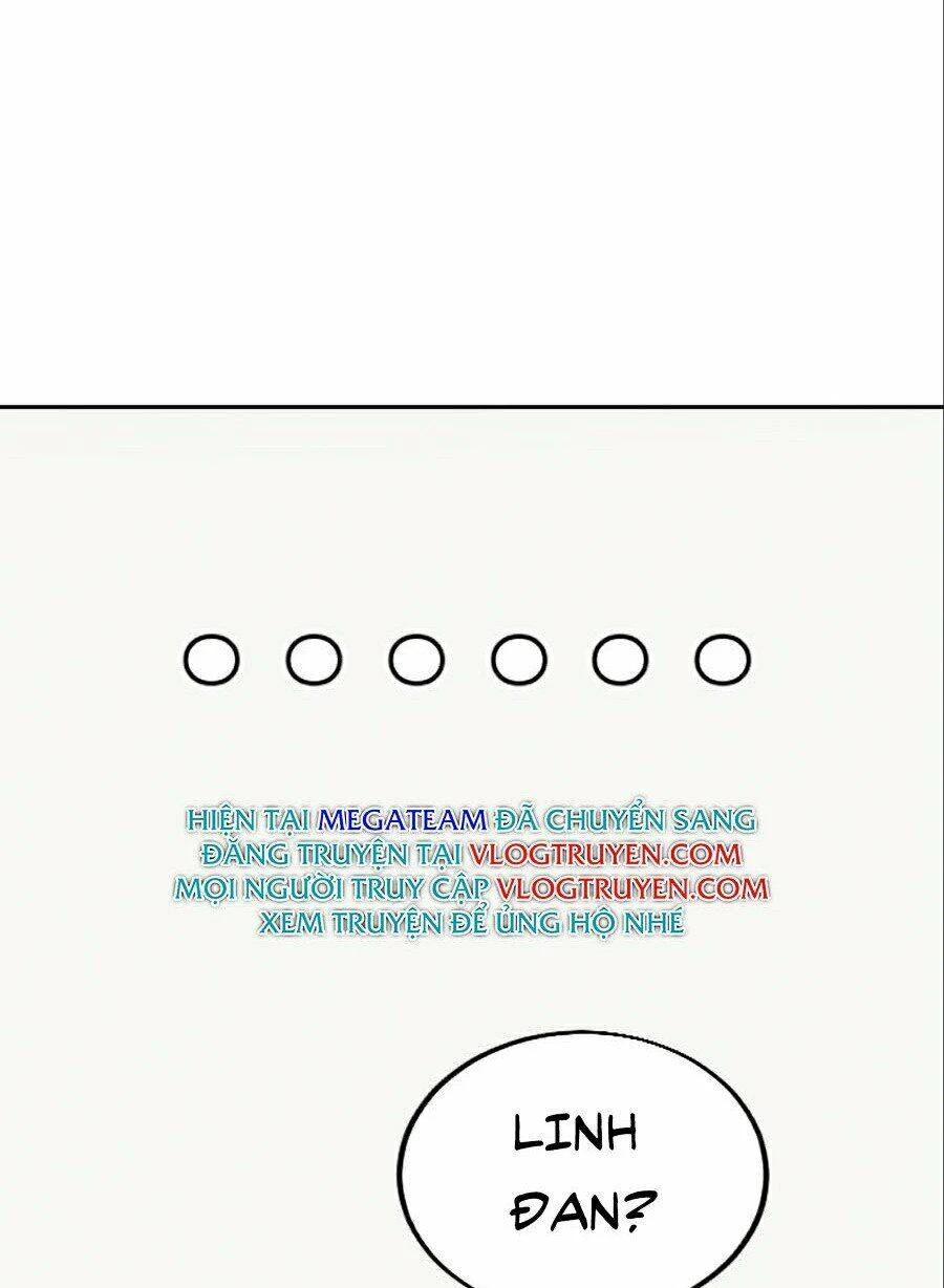 Hoa Sơn Tái Xuất Chapter 14 - Trang 3