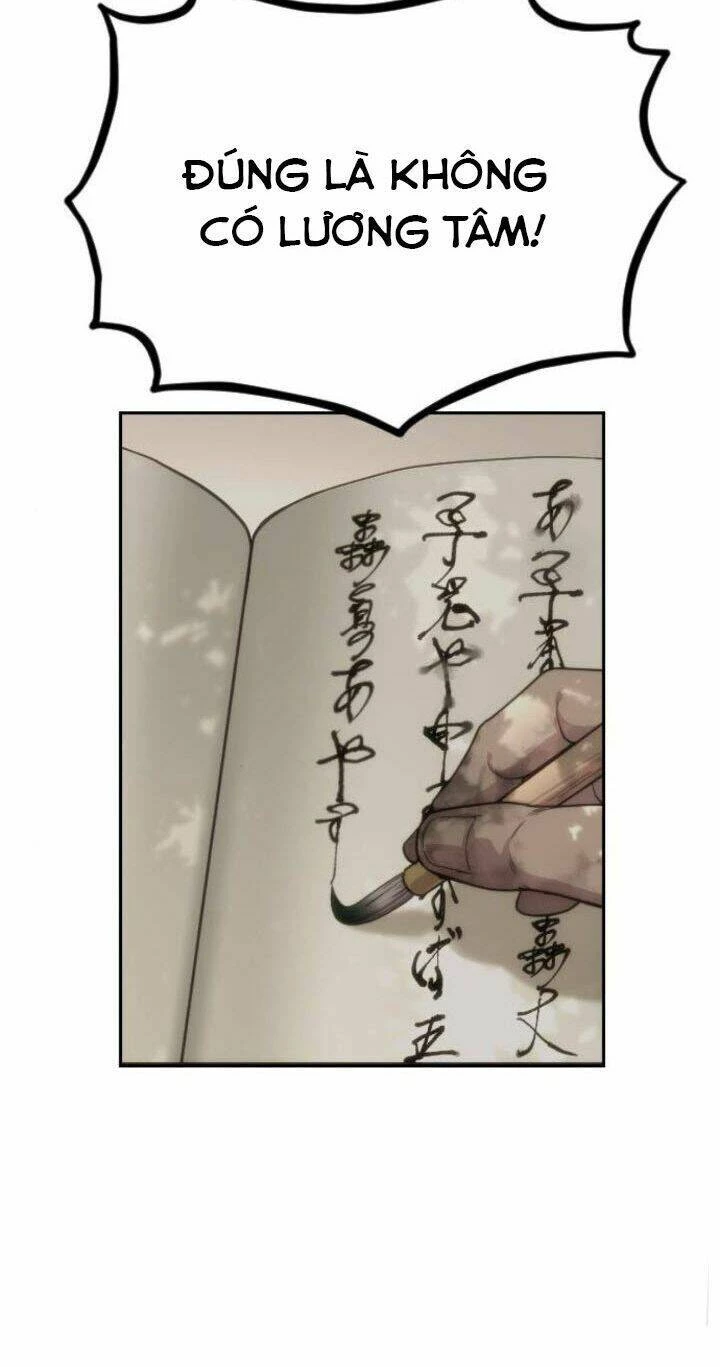 Hoa Sơn Tái Xuất Chapter 15 - Trang 3