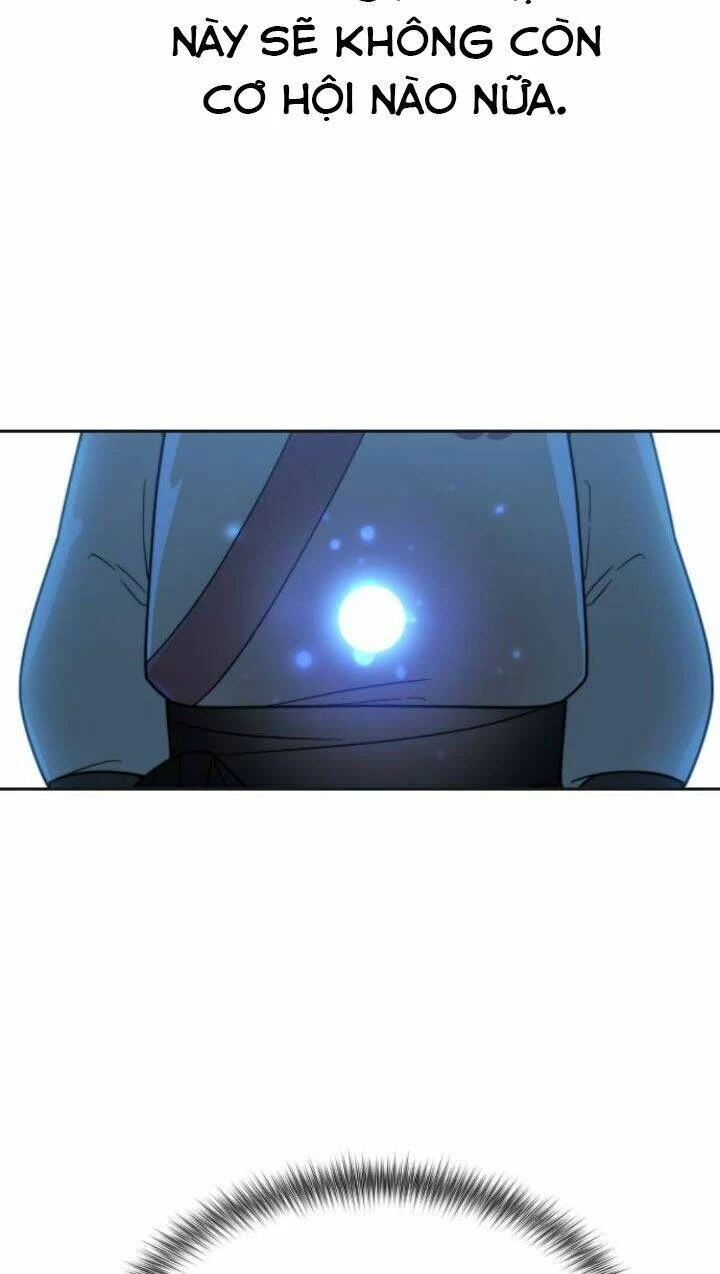 Hoa Sơn Tái Xuất Chapter 15 - Trang 3