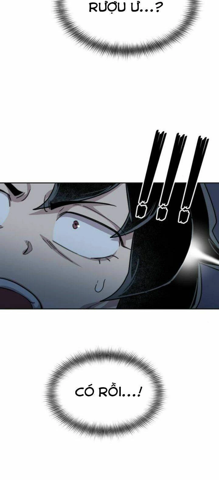 Hoa Sơn Tái Xuất Chapter 15 - Trang 3