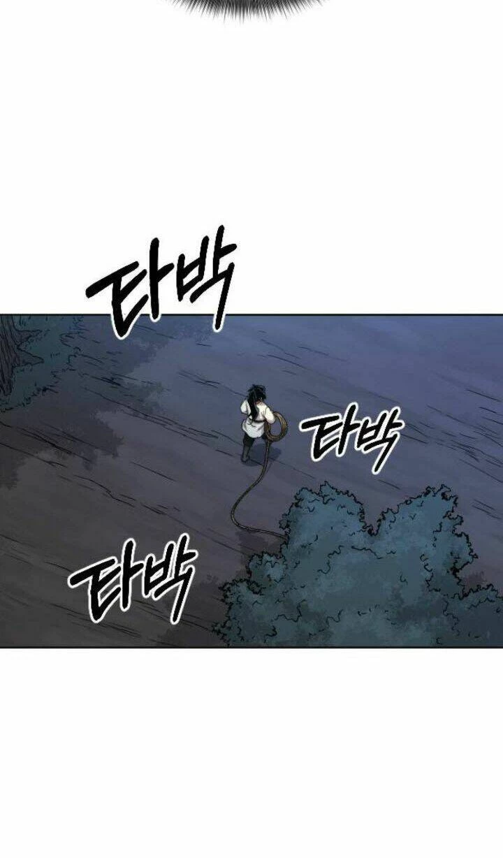 Hoa Sơn Tái Xuất Chapter 15 - Trang 3