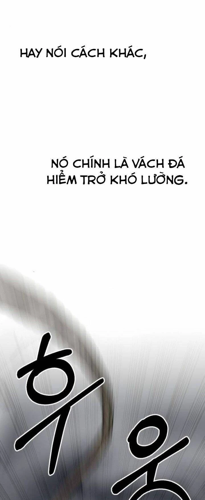 Hoa Sơn Tái Xuất Chapter 15 - Trang 3