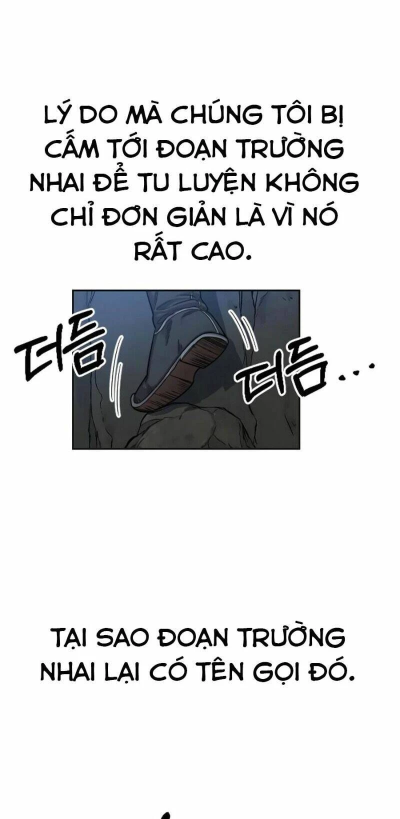 Hoa Sơn Tái Xuất Chapter 16 - Trang 3