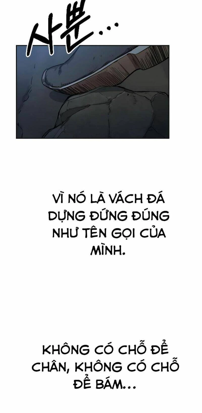 Hoa Sơn Tái Xuất Chapter 16 - Trang 3
