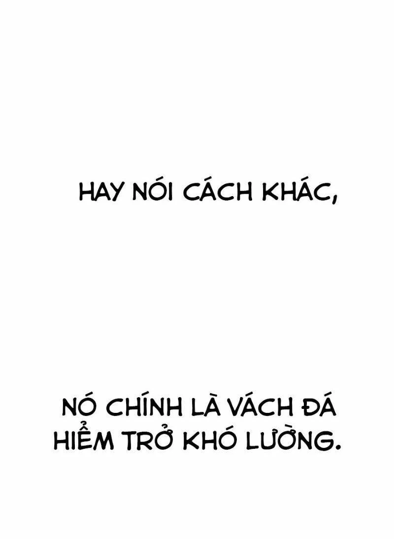 Hoa Sơn Tái Xuất Chapter 16 - Trang 3