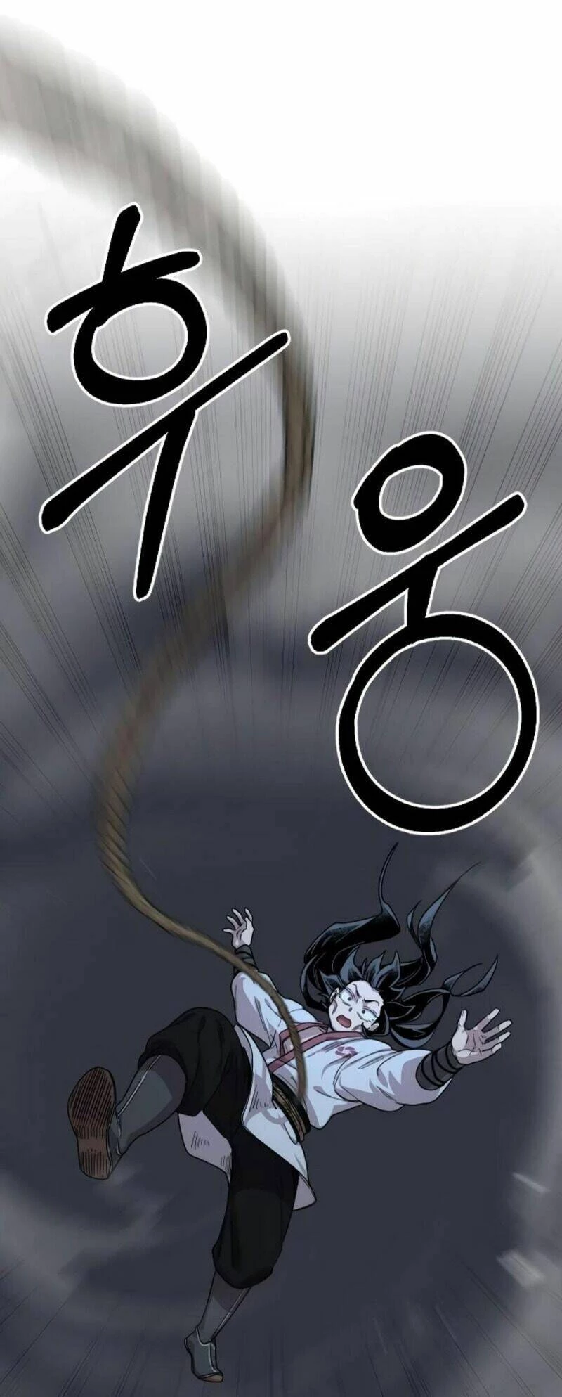 Hoa Sơn Tái Xuất Chapter 16 - Trang 3