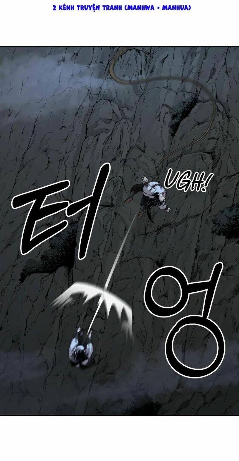 Hoa Sơn Tái Xuất Chapter 16 - Trang 3