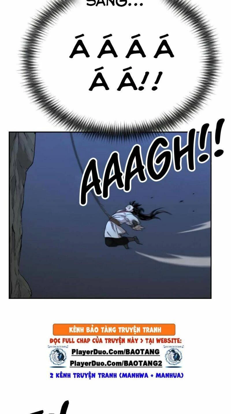 Hoa Sơn Tái Xuất Chapter 16 - Trang 3