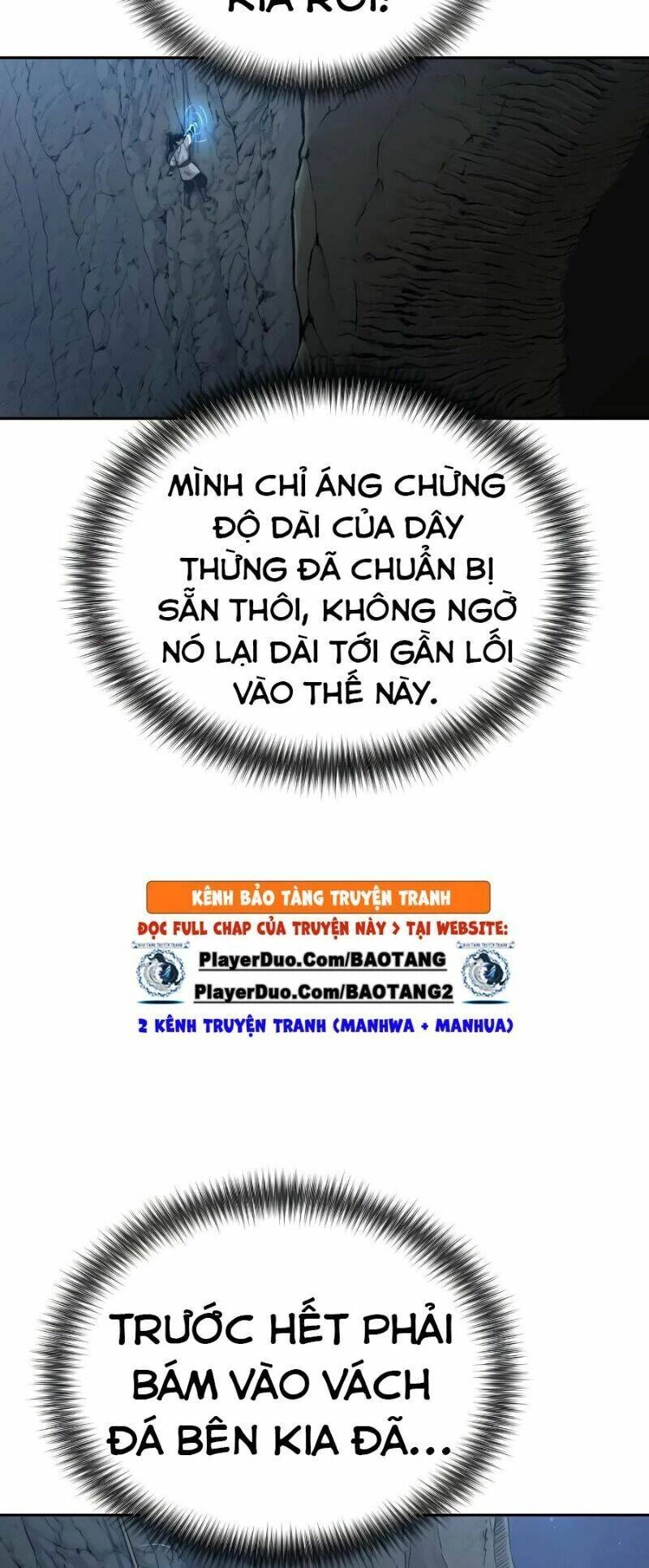 Hoa Sơn Tái Xuất Chapter 16 - Trang 3