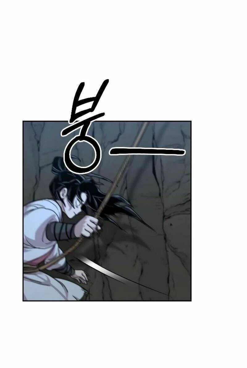 Hoa Sơn Tái Xuất Chapter 16 - Trang 3