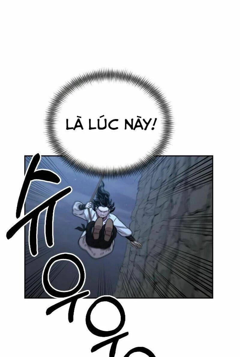 Hoa Sơn Tái Xuất Chapter 16 - Trang 3