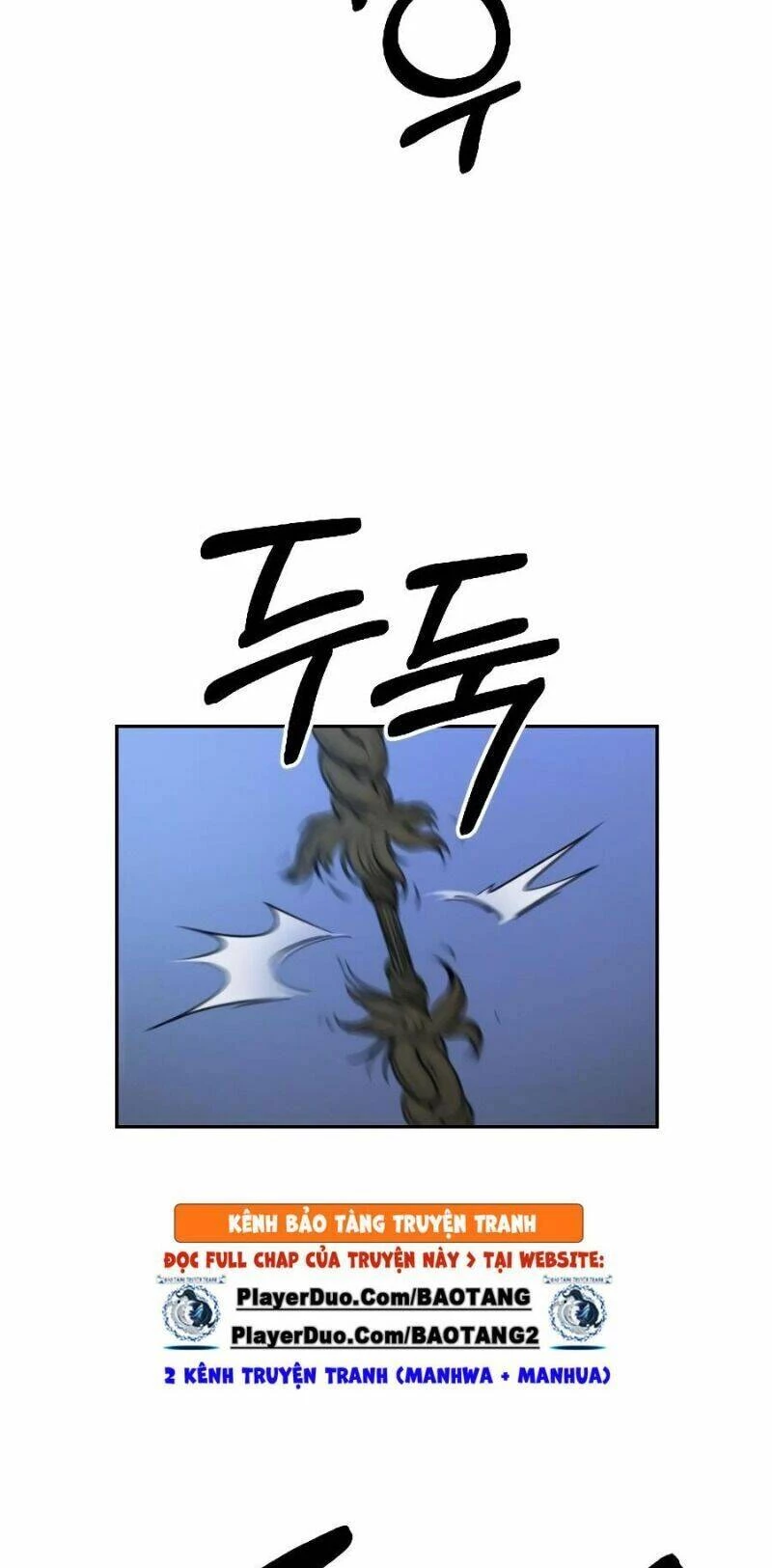 Hoa Sơn Tái Xuất Chapter 16 - Trang 3