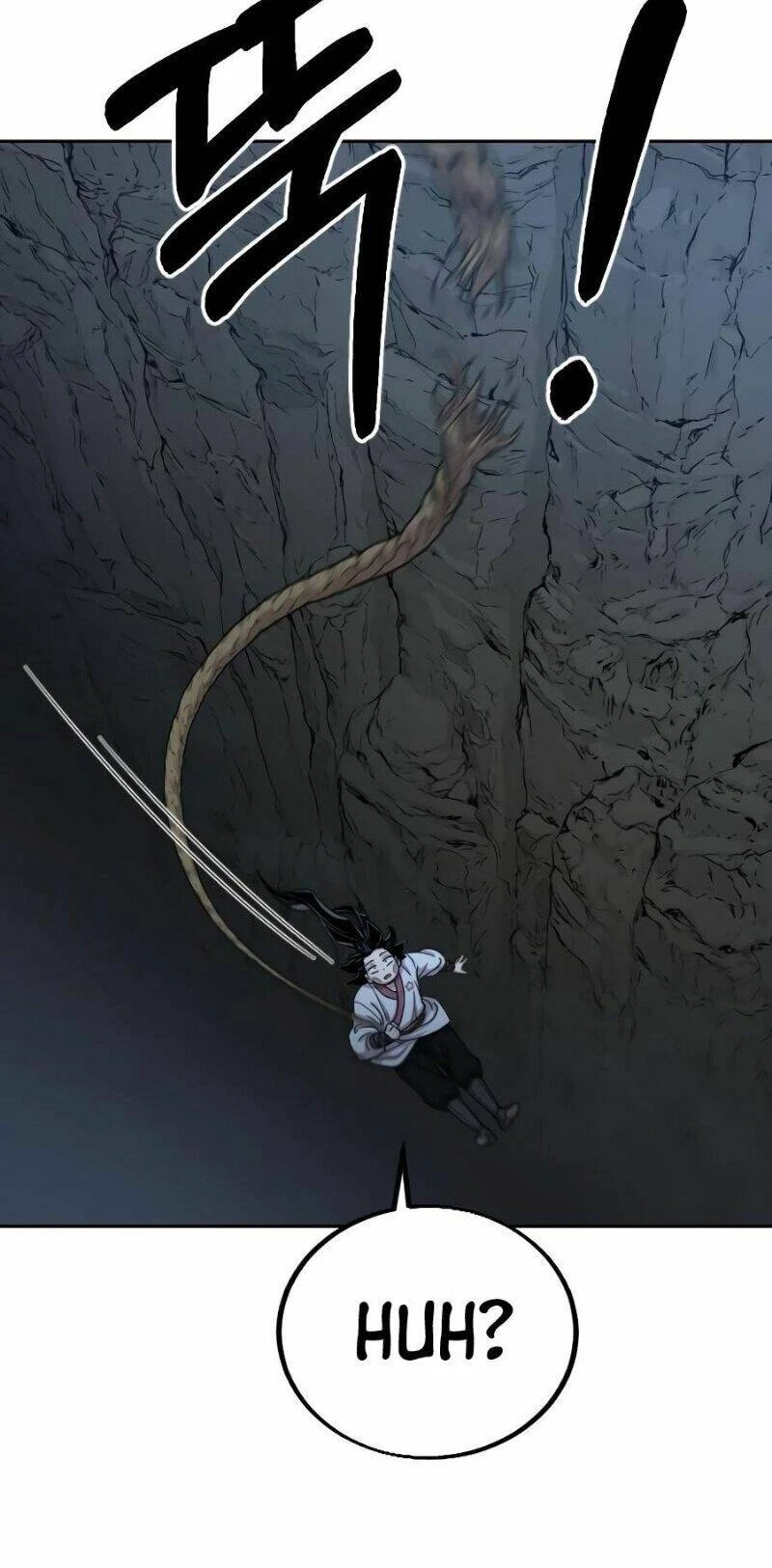 Hoa Sơn Tái Xuất Chapter 16 - Trang 3