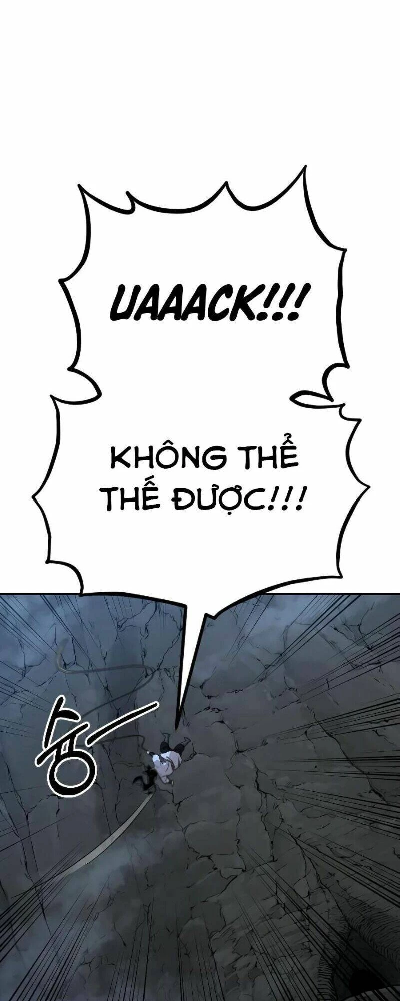 Hoa Sơn Tái Xuất Chapter 16 - Trang 3