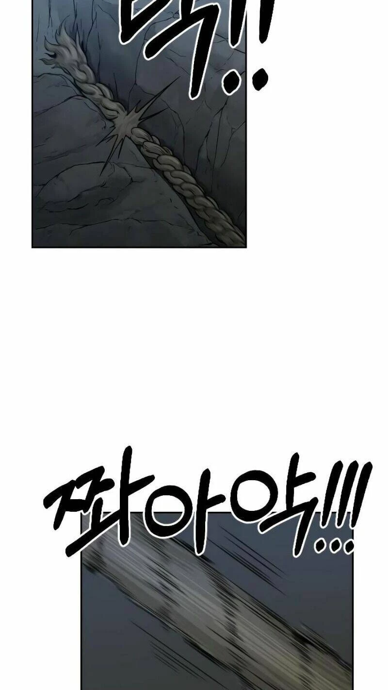 Hoa Sơn Tái Xuất Chapter 16 - Trang 3