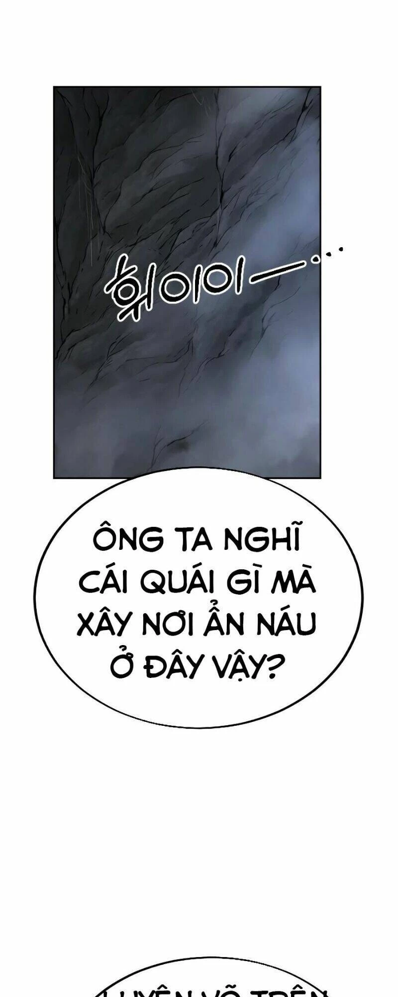 Hoa Sơn Tái Xuất Chapter 16 - Trang 3
