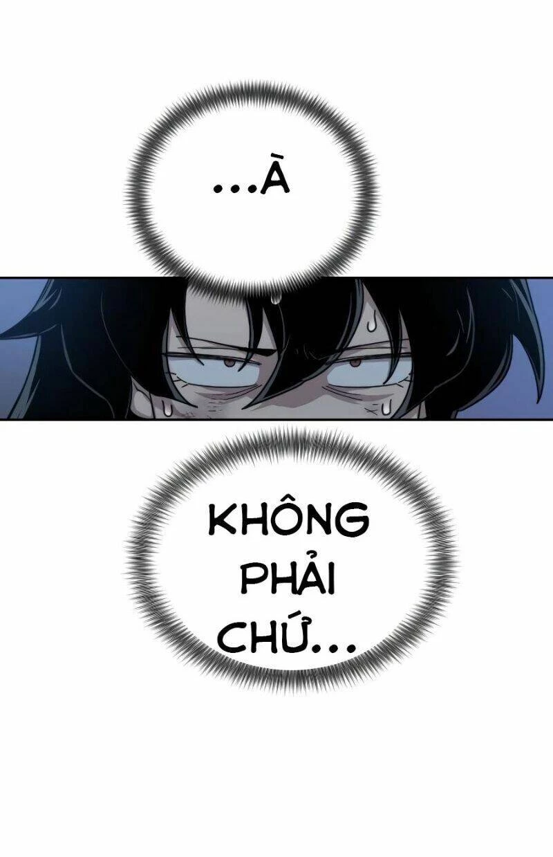 Hoa Sơn Tái Xuất Chapter 16 - Trang 3