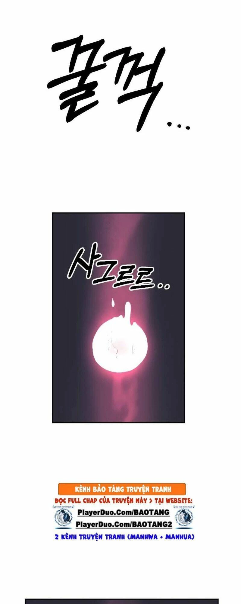 Hoa Sơn Tái Xuất Chapter 16 - Trang 3