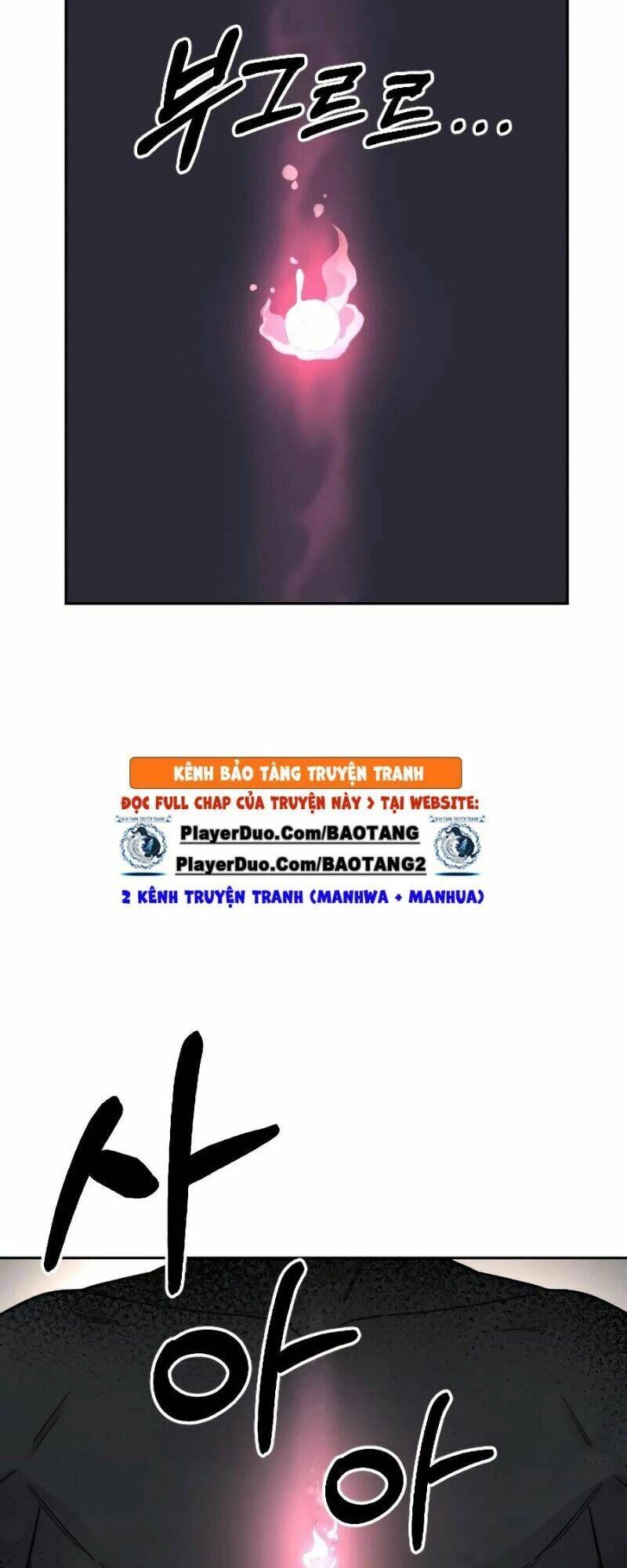 Hoa Sơn Tái Xuất Chapter 16 - Trang 3