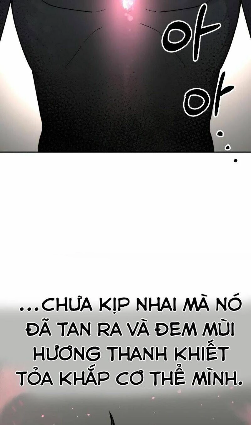 Hoa Sơn Tái Xuất Chapter 16 - Trang 3